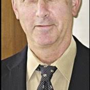 Search John Budlong Obituaries and Funeral Services