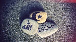 Image result for islamic pic