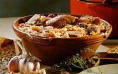 Legendares Winter Essen Cassoulet Mein Frankreich Essen Essen Und Trinken Rezepte