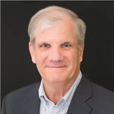 About Us: Goodson & Nichols Financial Group