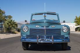Image result for Fathom Blue 1942 Mercury