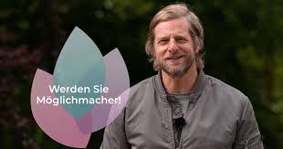 Henning baum ist einer der wenigen echten kerle in der deutschen filmbranche. Henning Baum Spendenaufruf Menschenmoegliches