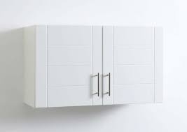 Hängeschrank weiß hochglanz 94x120x38 cm hängevitrine wohnzimmerschrank travis 9. Hangeschrank Kuche Hochglanz Weiss 100 Cm Bestellen Kuechen Com