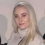 After School Nannies near BR1