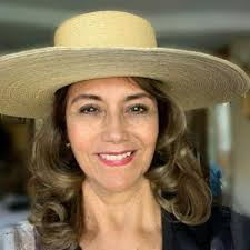 MARLENE SANCHEZ TAPIA (@MarleneCorfo)