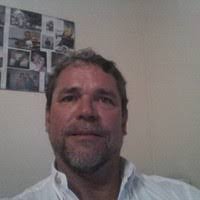 Thomas Hafke's Instagram, Twitter & Facebook