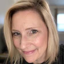 Michele Gaffney (lilryanshope)