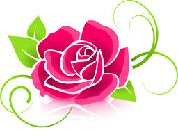 5,000 Beautiful, Free Flower Vector - Pixabay - Pixabay