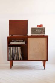 We did not find results for: Vinyl Record Storage 9 Stylish Small Space Solutions