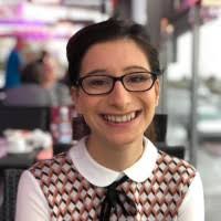 20+ "Sensoy" profiles