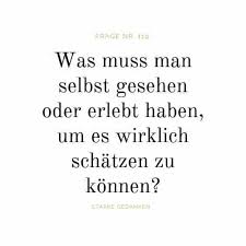 Maybe you would like to learn more about one of these? Fragen An Jungs Die Besten Fragen Um Ihm Naher Zu Kommen