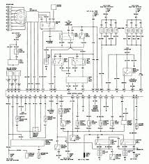 Ez go wiring diagram breakdown. 88 Camaro Engine Wiring Diagram Wiring Diagram Meta Plunge Sentence Plunge Sentence Scuderiatorvergata It
