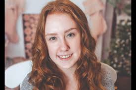 Two Stettler dancers to perform in opening ceremonies of Winter Games