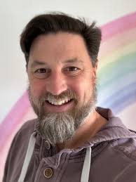 Meet the Team — Family Psychology Mutual