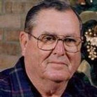 James Harold Pitcock Obituary 2013