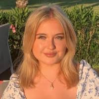 400+ "Fallon ..." profiles