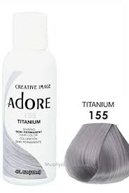 Written by marianna cerini, cnn. 11 Best Gray Hair Dyes Of 2021 At Home Grey Hair Dye