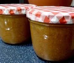 Feigensenf Rezept Feigensenf Rezept Feigensenf Feigen