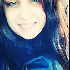 Alyssa Florio (watermelonkiwi5)