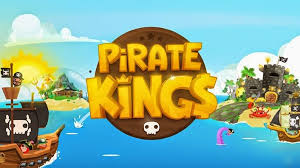 Download pirate kings apk 8.0.2 (original) for android. Apk Mod Pirate Kings V4 3 0 1 Unlimited Spins Free Android Modded Apks Iosgods