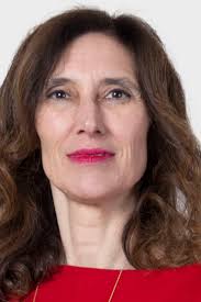 When did the 'Britkit' country kitchen conquer America?