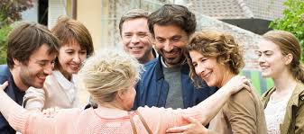 03 décembre 2007 la saison complête avec 62 épisodes catégorie: Test Dvd Fais Pas Ci Fais Pas Ca Saison 8 Critique Film