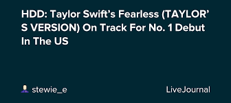 White horse (taylor's version) 06. Qctlipl0aujz3m