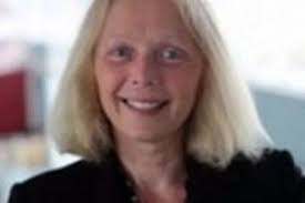 Pupils raise thousands with Ten Tors trek across hills and fields of Mid  Devon