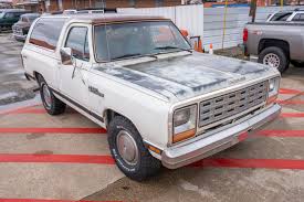 Image result for Garnet 1984 Dodge