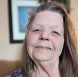 Peggy Wood Obituary (1946