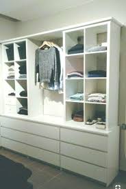 Ikea Kallax Hack 22 Originelle Moglichkeiten Dieses Regal Zu Nutzen Ikea Kallax Dressing Chambre