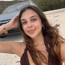 erika (@erika.eberhardt) • Instagram photos and videos