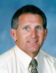 Keith Young Moncrief Obituary January 15, 2021