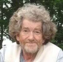 Martin Kirkland's Instagram, Twitter & Facebook