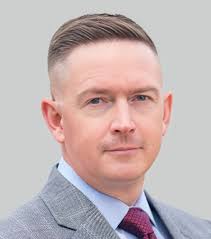 Investments & Wealth Institute Awards: Celebrate Exceptional