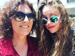 Profil de Gigi Pierre (GigiPierreRE)