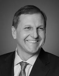 Power Solutions International acquires PPPI