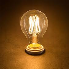 Pin On Off Grid Led Lighting