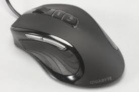 「m6980」的圖片搜尋結果