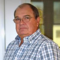 Billy Stapleton Email & Phone Number