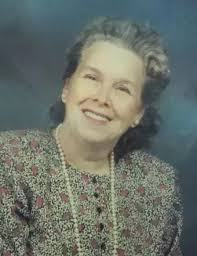 Search Susan Shockley Obituaries and Funeral Services