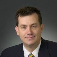 Tony Ross Email & Phone Number