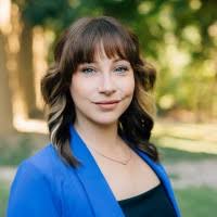 90+ "Katherine Laird" profiles