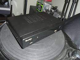 Plus, analysts' thumbnail takes on four other companies. How Can A Comcast X1 Xg2v2 P Cable Box Be Repurposed Quora