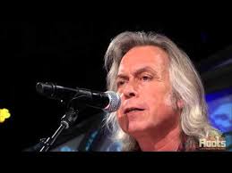 The last Dj´s refugee: 2015