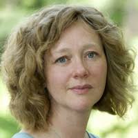 Rebecca Peak-Marquez