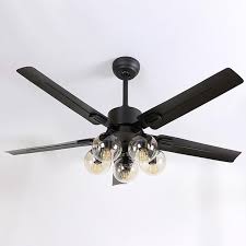 Ceiling Fan Light Shangnuo Lighting Ceiling Fan Fan Light Ceiling Fan With Light