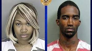 Ashley Sowell's Instagram, Twitter & Facebook