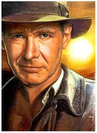Paulshipper1 Indiana Jones Indiana Jones Films Crystal Skull