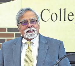 NCTC awarded $7 million National Science Foundation grant